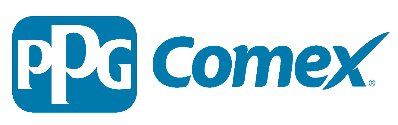 PPG-Comex