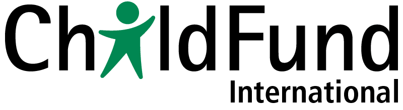 childfund-international