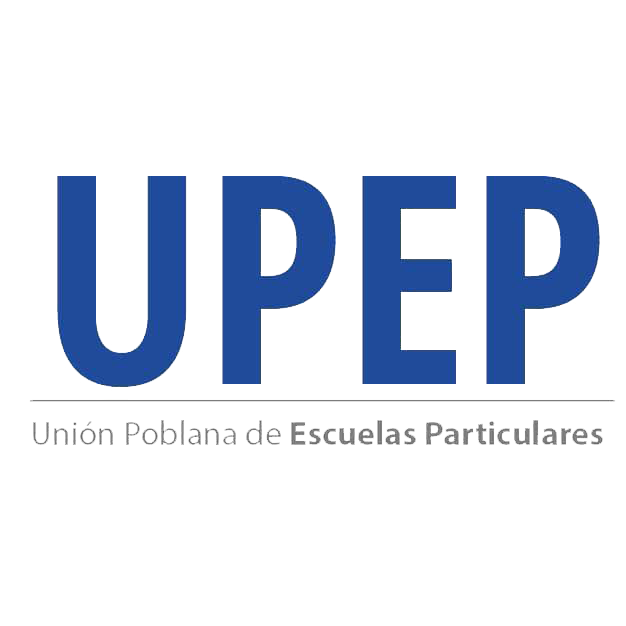 upep