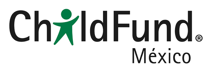 CF Mexico