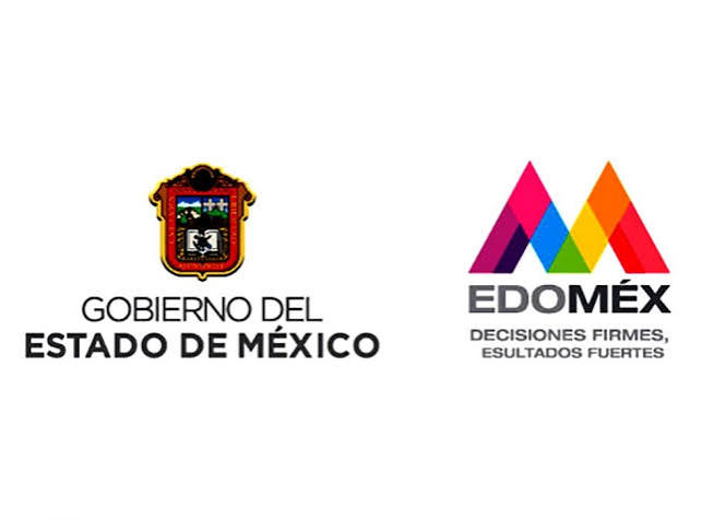 Edo Mex
