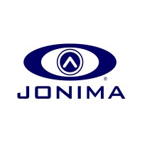 Jonima