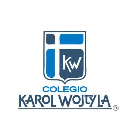 Karol