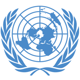 ONU